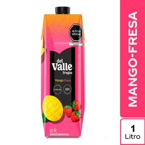 Naturales