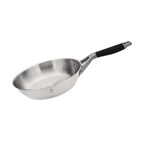 Woks