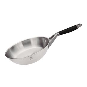 Woks