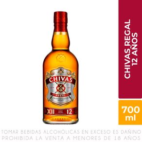 Whisky