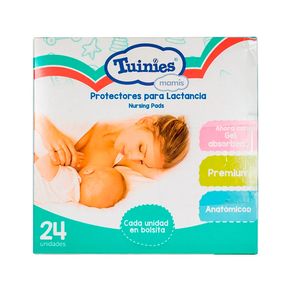 Maternidad