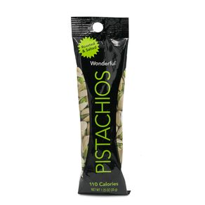 Deshidratados