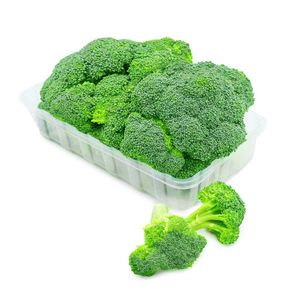 Ensalada