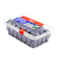 Arándanos Extra Wong 500g