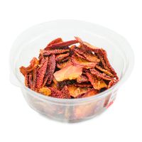 Fresa Deshidratada Natifrut x kg