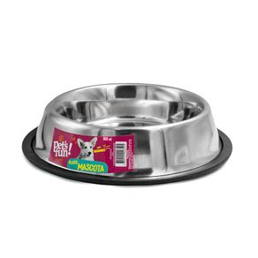 Accesorios
