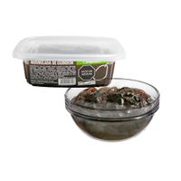 Mermelada de Guindón De La Casa 250g