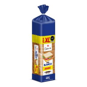 Embolsados