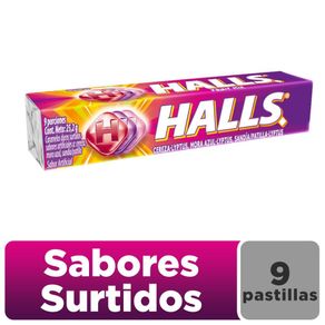 Lentejitas