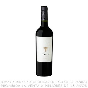 Tinto