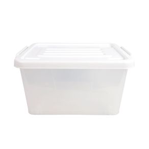 Organizadoras