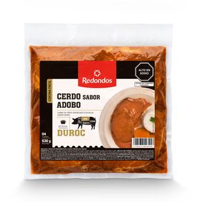 Preparados