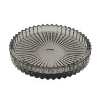 Portadifusor Krea O Vela D1
