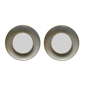 Complementos