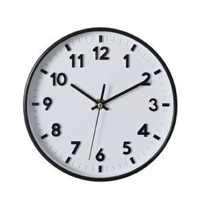 Relojes
