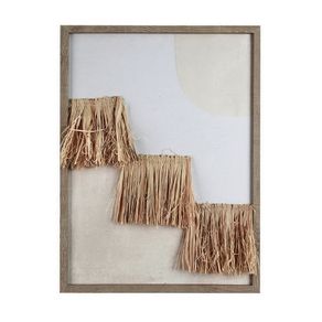 Complementos