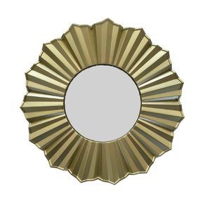 Complementos