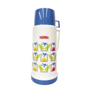 Termos