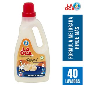 Liquido