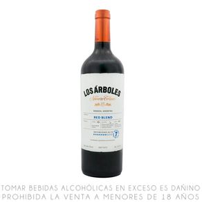 Tinto