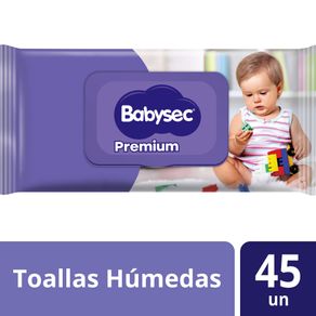 Humedas