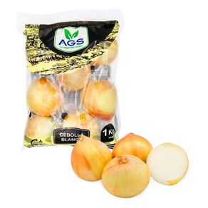 Ajies