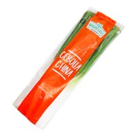 Cebolla China Manantiales 200g