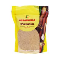Panela Paramonga 500g
