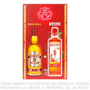 Whisky