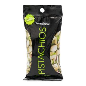 Deshidratados