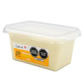 Ensaladas