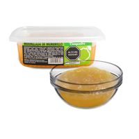 Mermelada de Membrillo De la Casa 250g