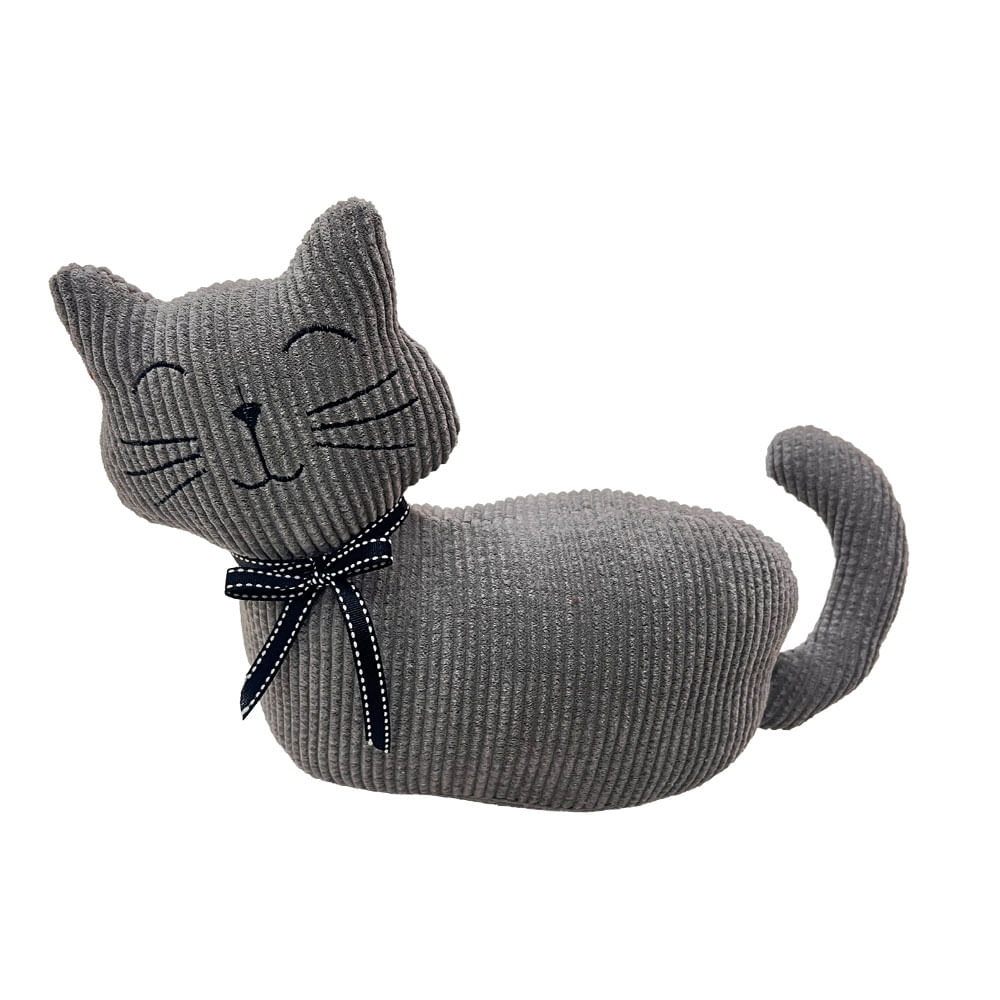 Tope Puerta Krea Gato Cotele