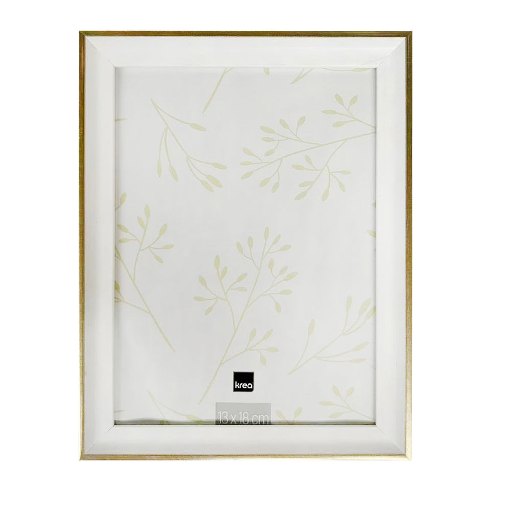 Portarretrato Krea D1 13x18cm