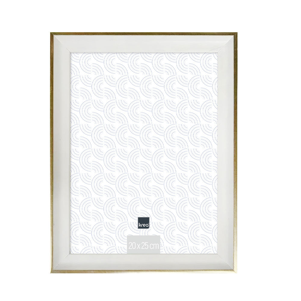 Portarretrato Krea D1 20x25cm