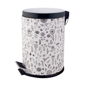 Basura