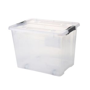 Organizadoras
