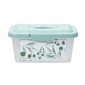Organizadoras