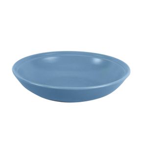 Vajillas
