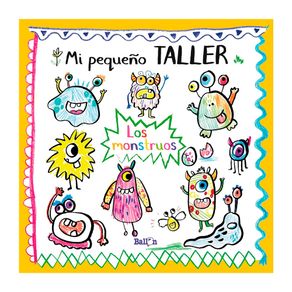 Actividades