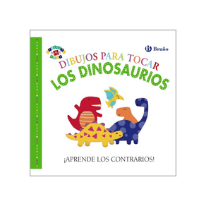 Actividades