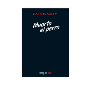 Novelas