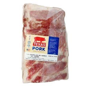 Costillar