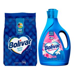 Polvo