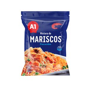 Congelados