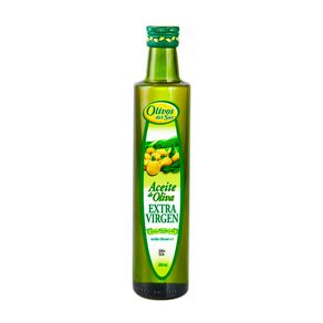Oliva