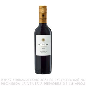 Tinto