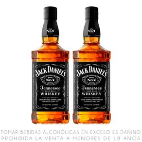 Whisky