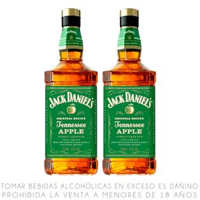 Whisky