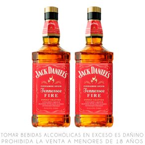 Whisky